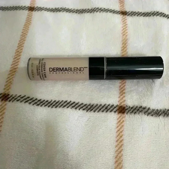 Dermablend professional makeup NWT - Picture 5 of 11